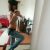 Kendi Evi Olan Escort Ece - Resim1