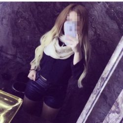 eskişehir escort, eskişehir olgun escort, eskişehir escortlar